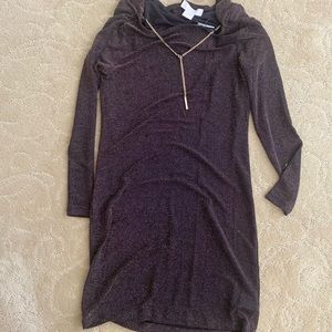 MK- Michael Kors Dress